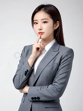 吴刚 - 长沙锦义贸易有限公司吴刚