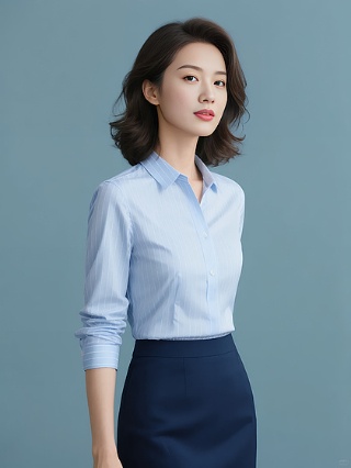 刘俊豪 - 长沙锦义贸易有限公司刘俊豪