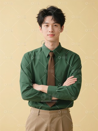 赵晓星 - 长沙锦义贸易有限公司赵晓星